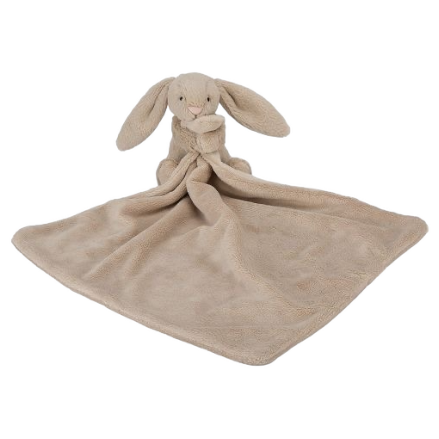Tuto Bashful Conejo Beige
