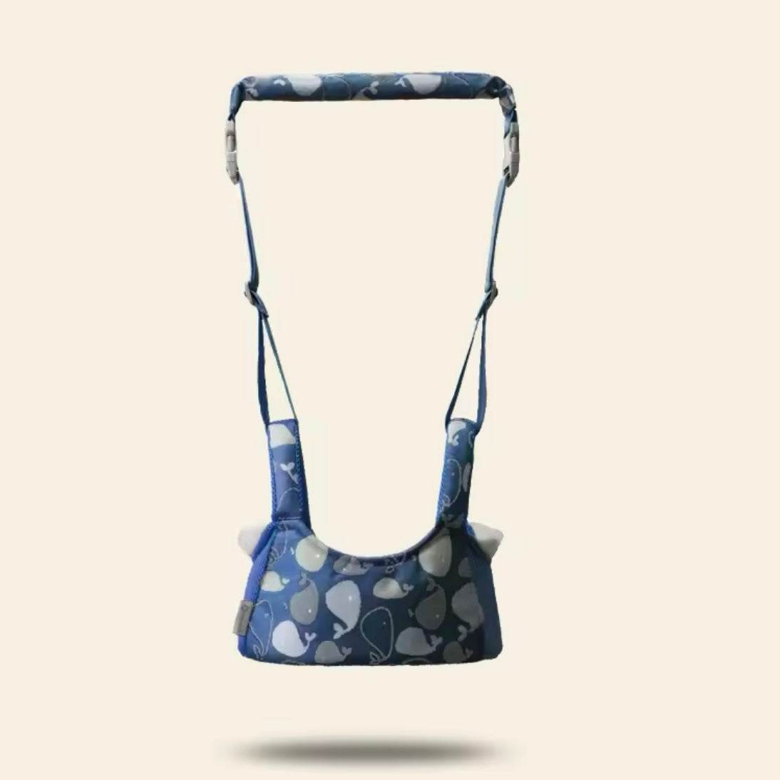 Arnes para caminar - Palimu