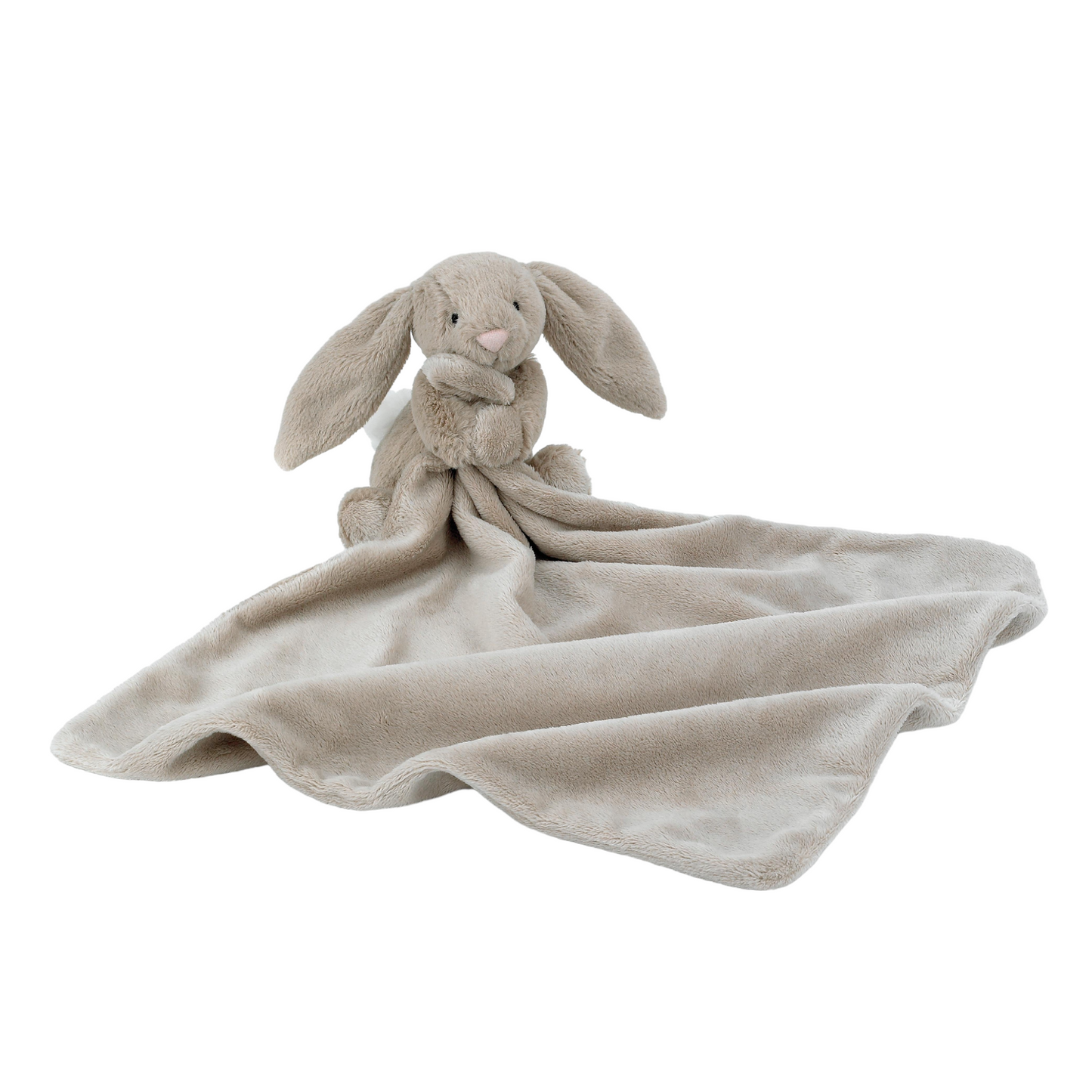 Tuto Bashful Conejo Beige