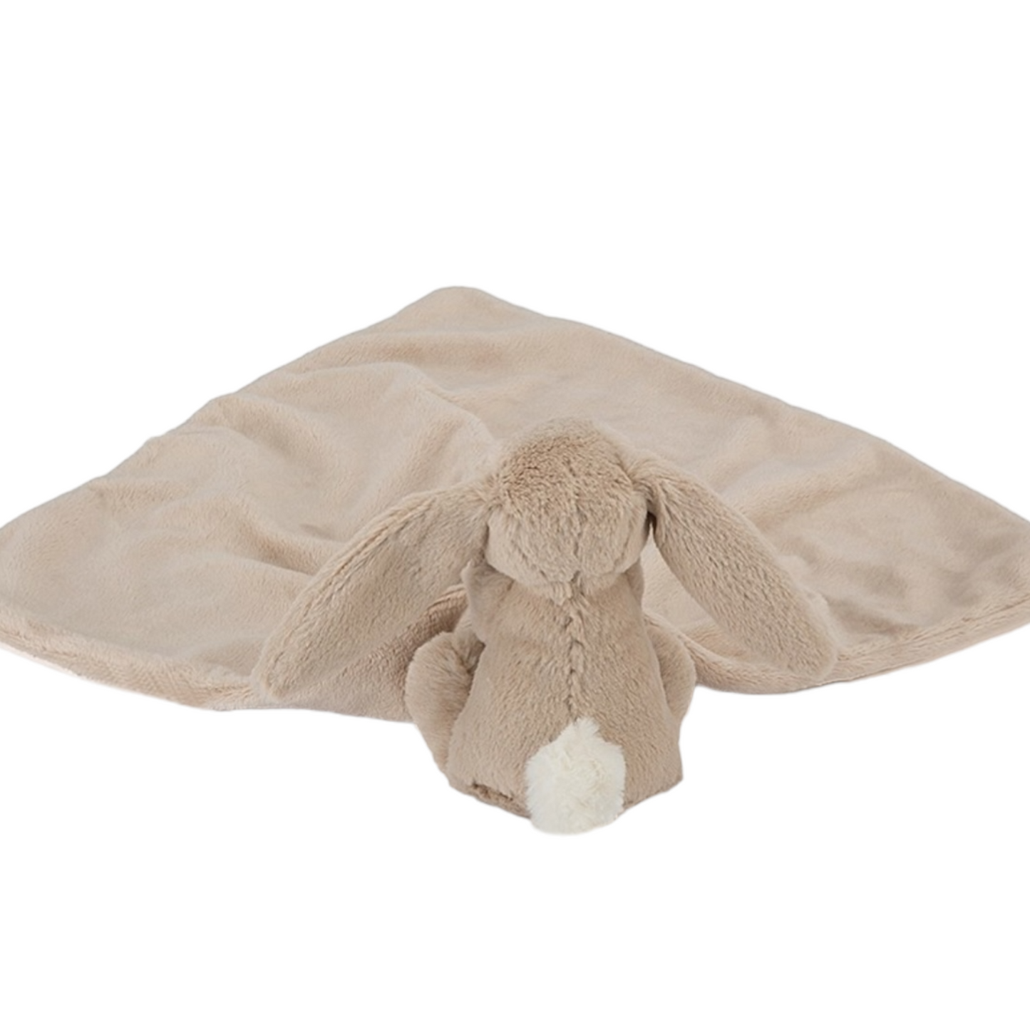 Tuto Bashful Conejo Beige
