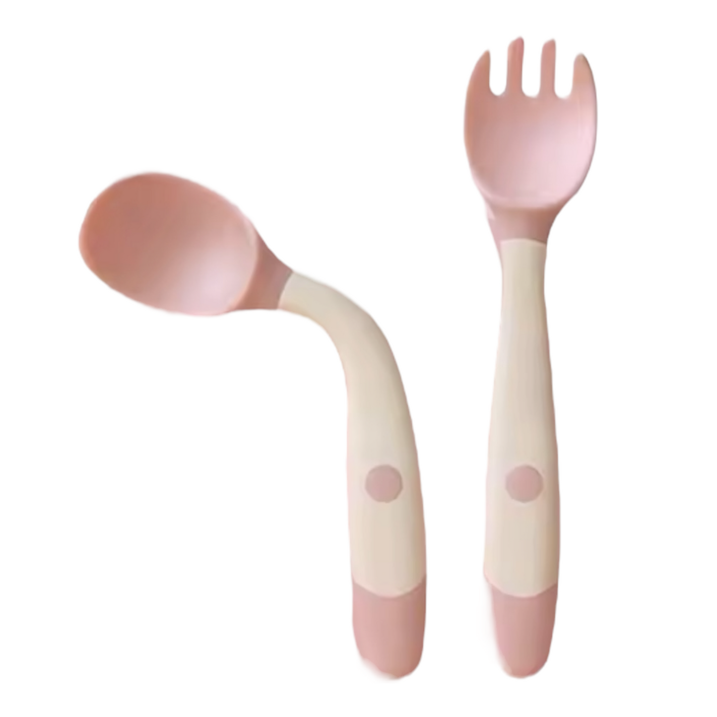 Cubiertos flexibles