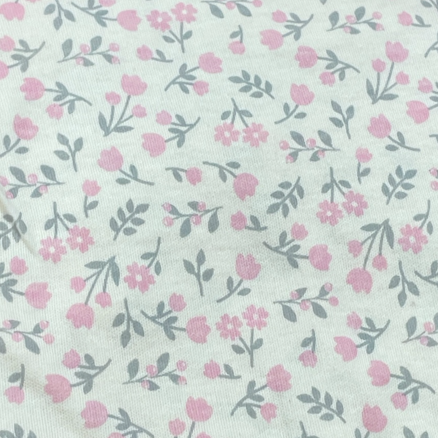 Conjunto 3 piezas chiporro Rosa