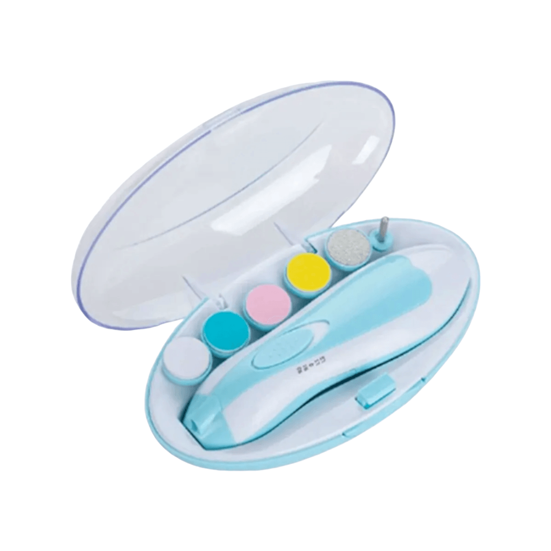 lima a pilas celeste - Palimu