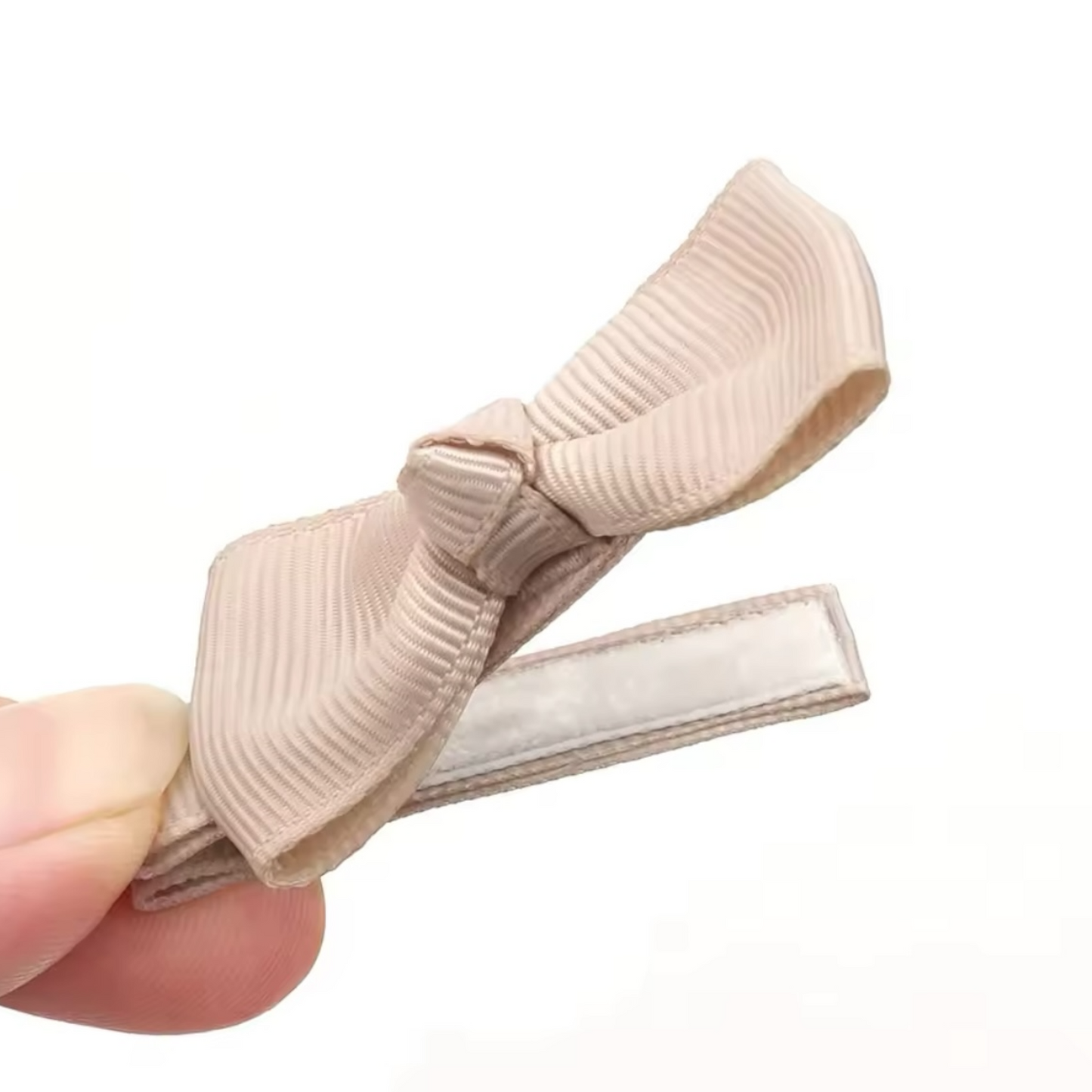 Pinches para bebé