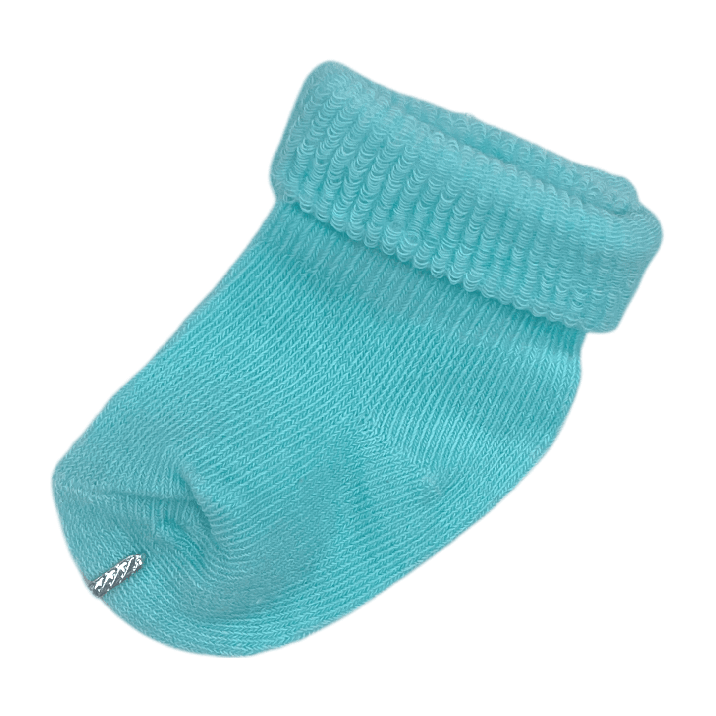 Calcetin RN 00 liso - Palimu