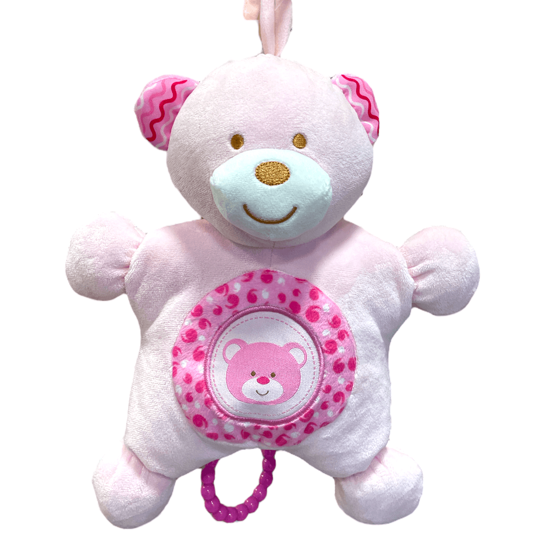 Cunero osita - Palimu