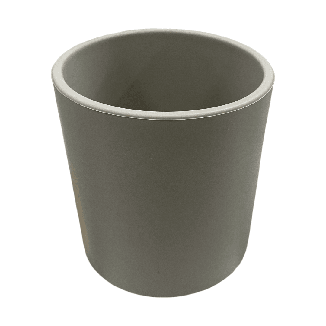 Taza de silicona 180ml - Palimu