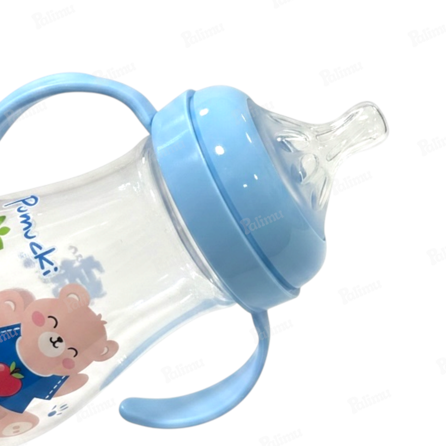Mamadera 300ml