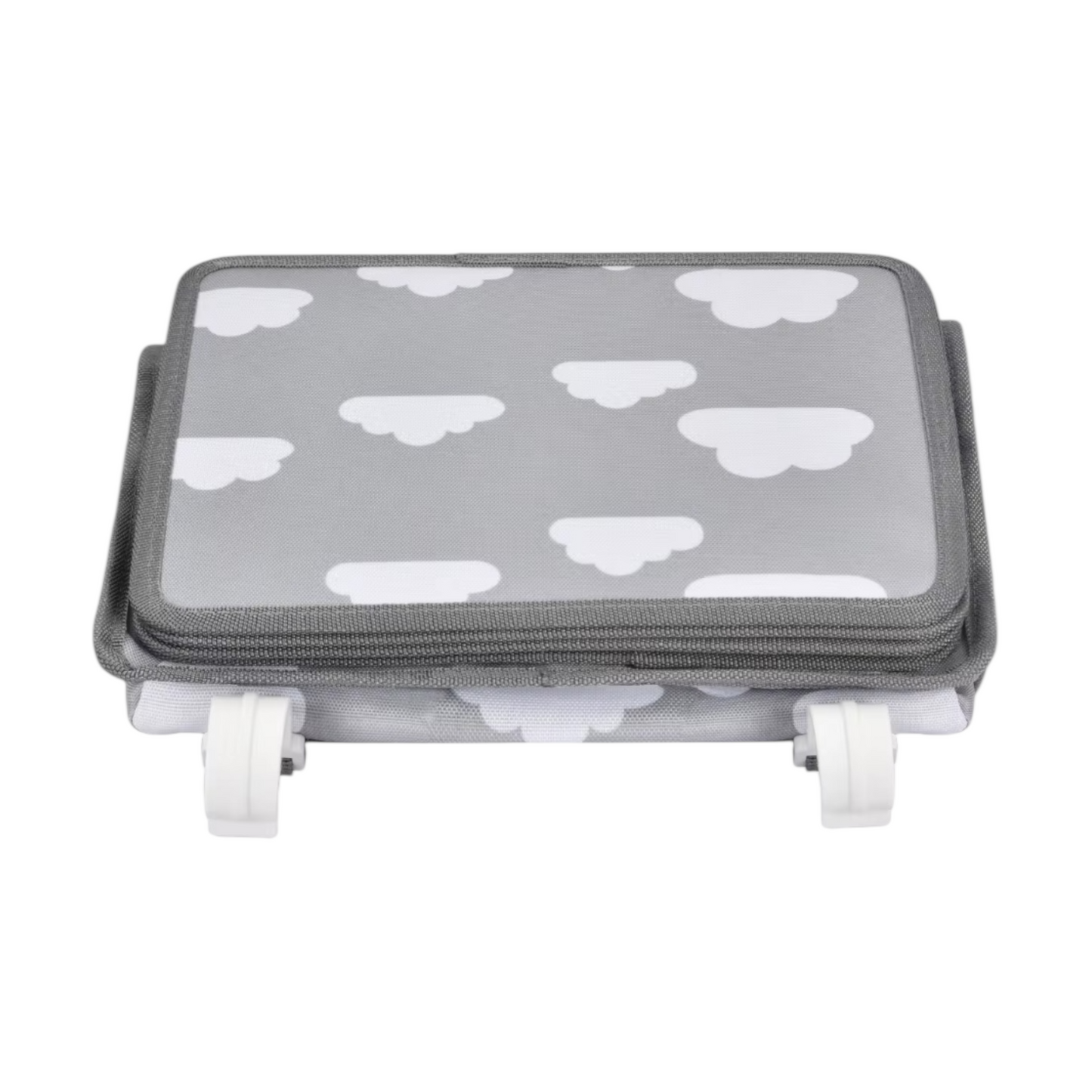 Organizador de pañales