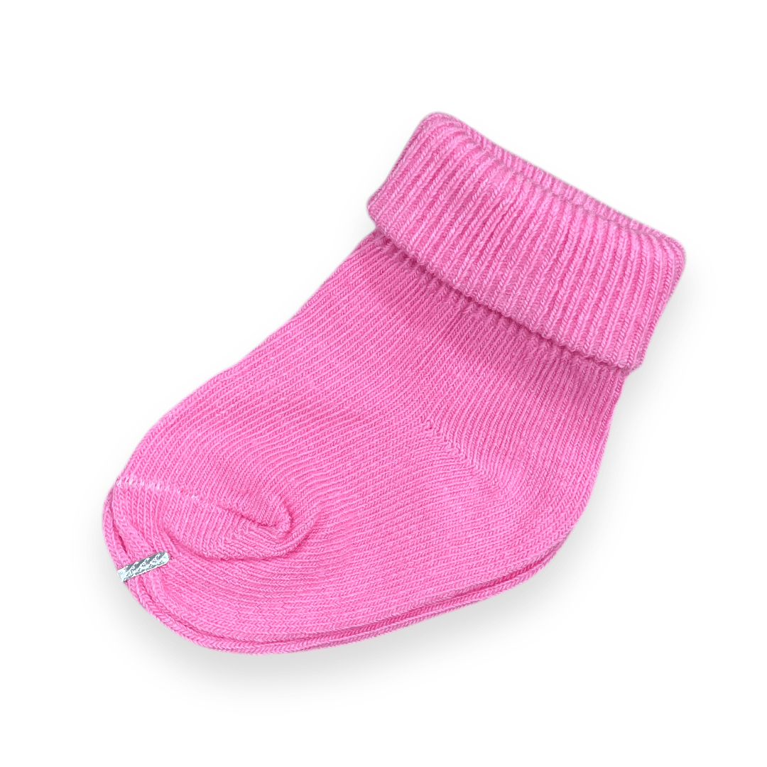 Calcetin 0-3m favori - Palimu