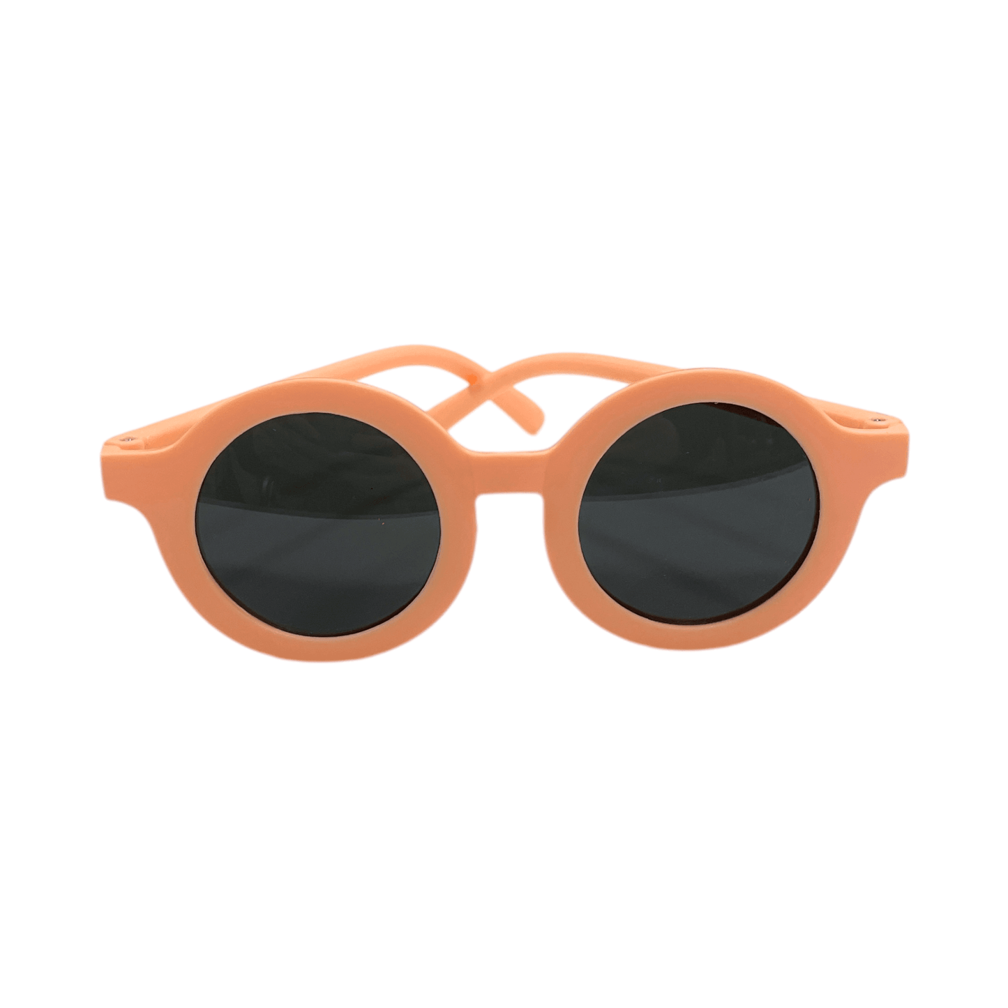 Lentes de sol kids - Palimu