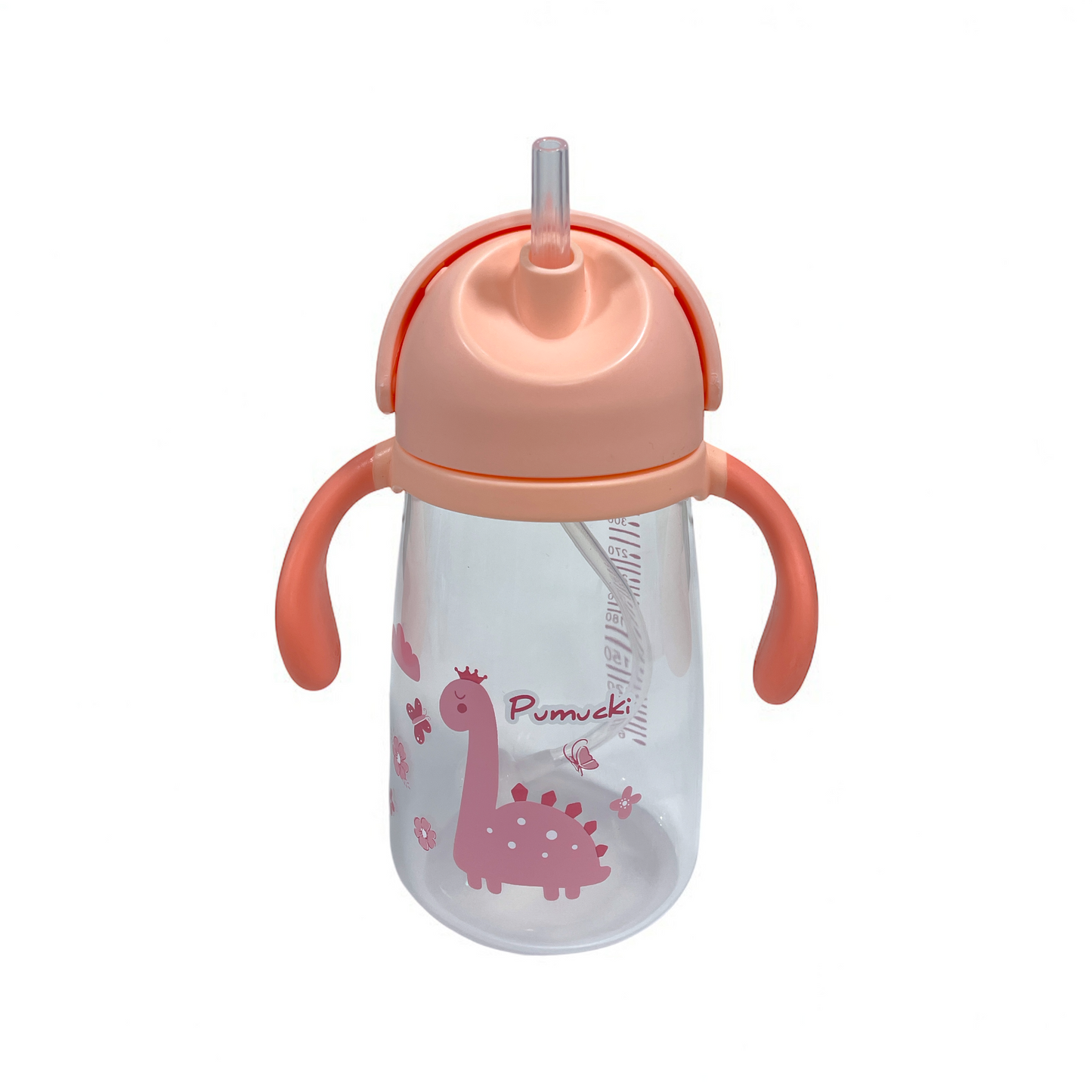 Vaso antiderrame Dino