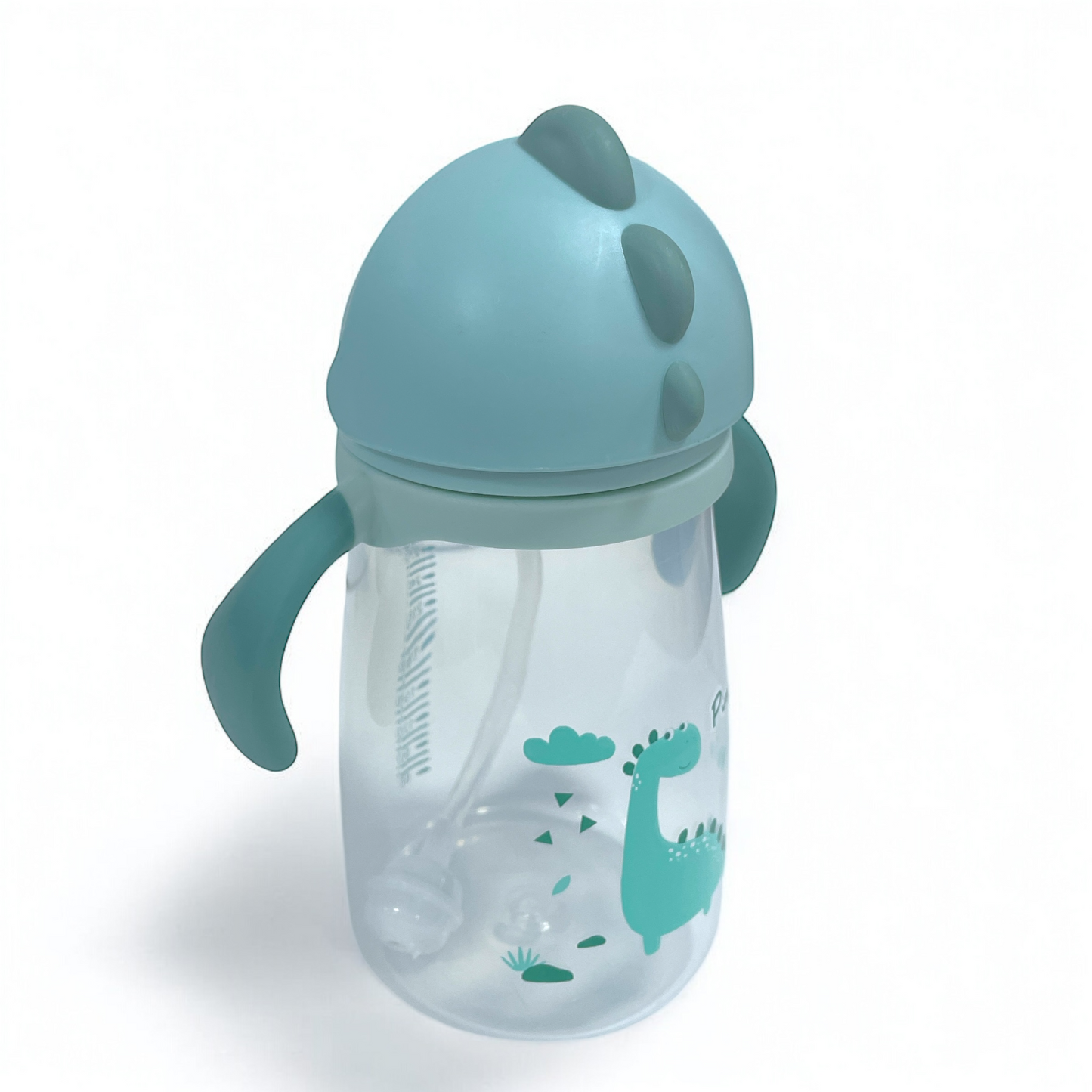 Vaso antiderrame Dino