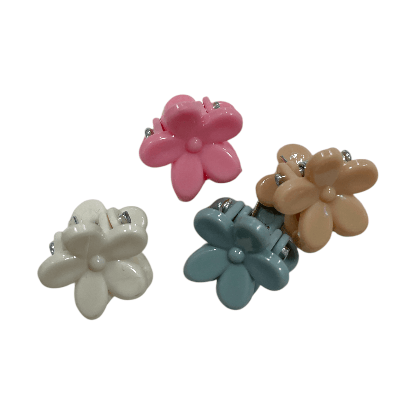 Set de 30 piojitos de colores - Palimu