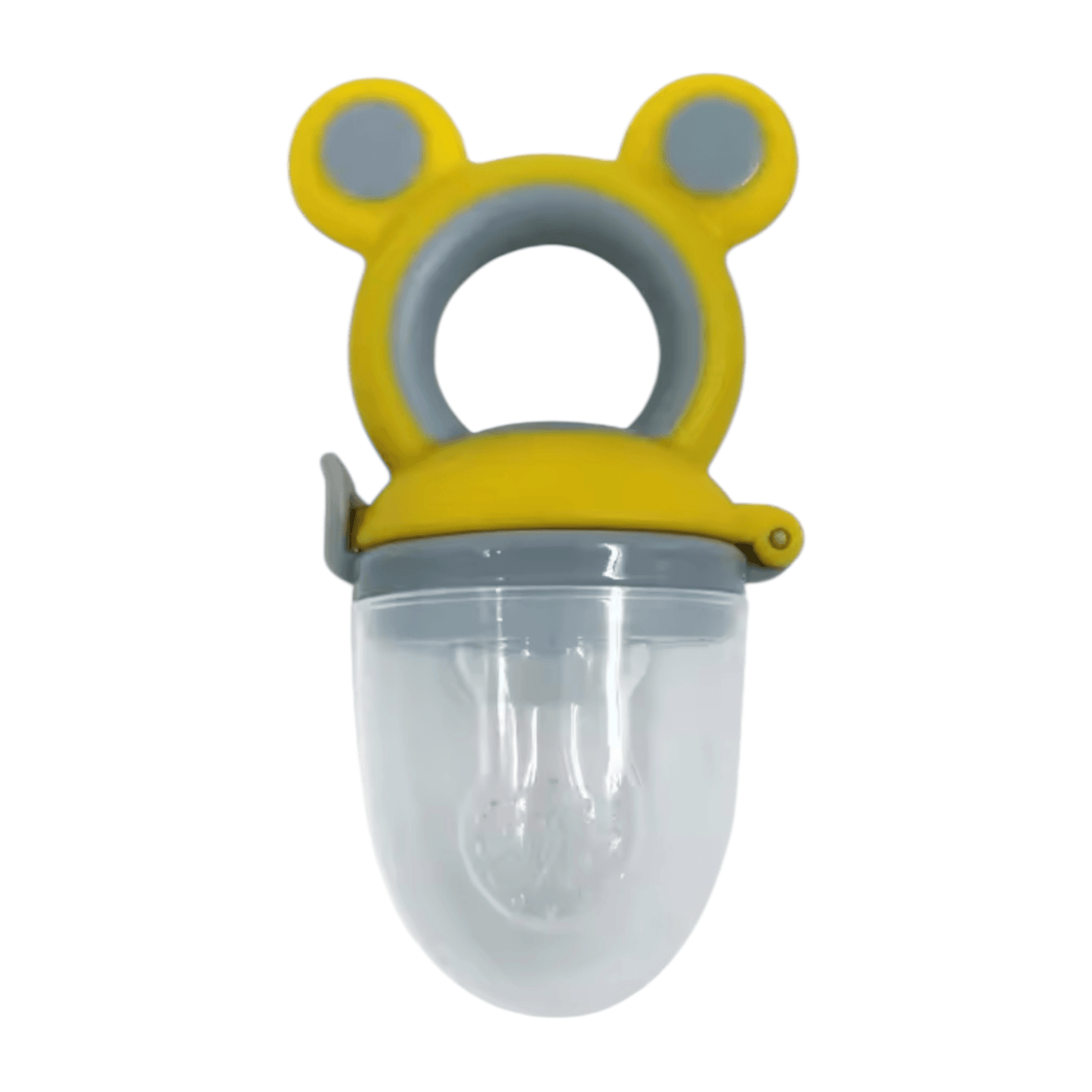 Chupete para fruta, Disney - Palimu