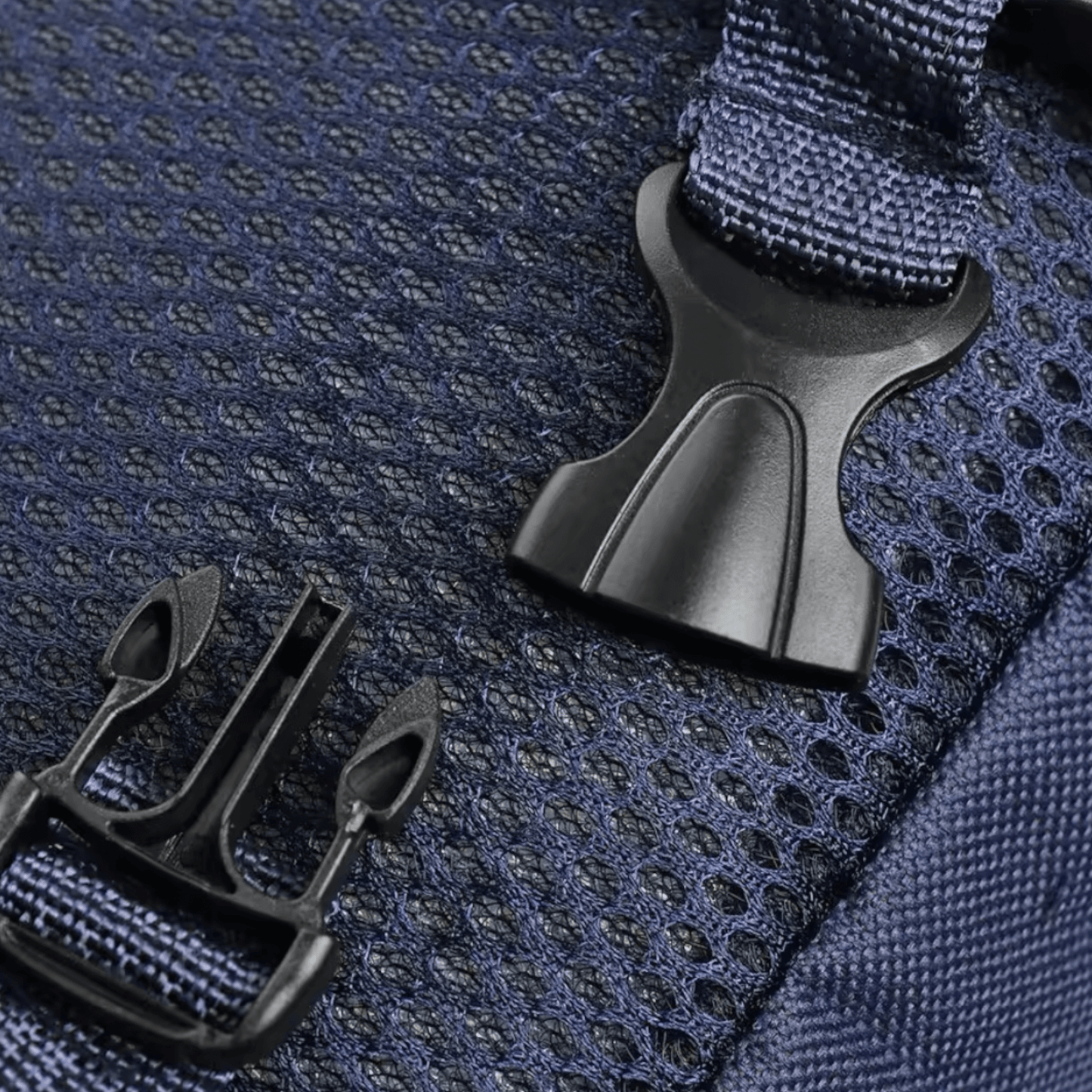 Mochila de seguridad para niños - Palimu