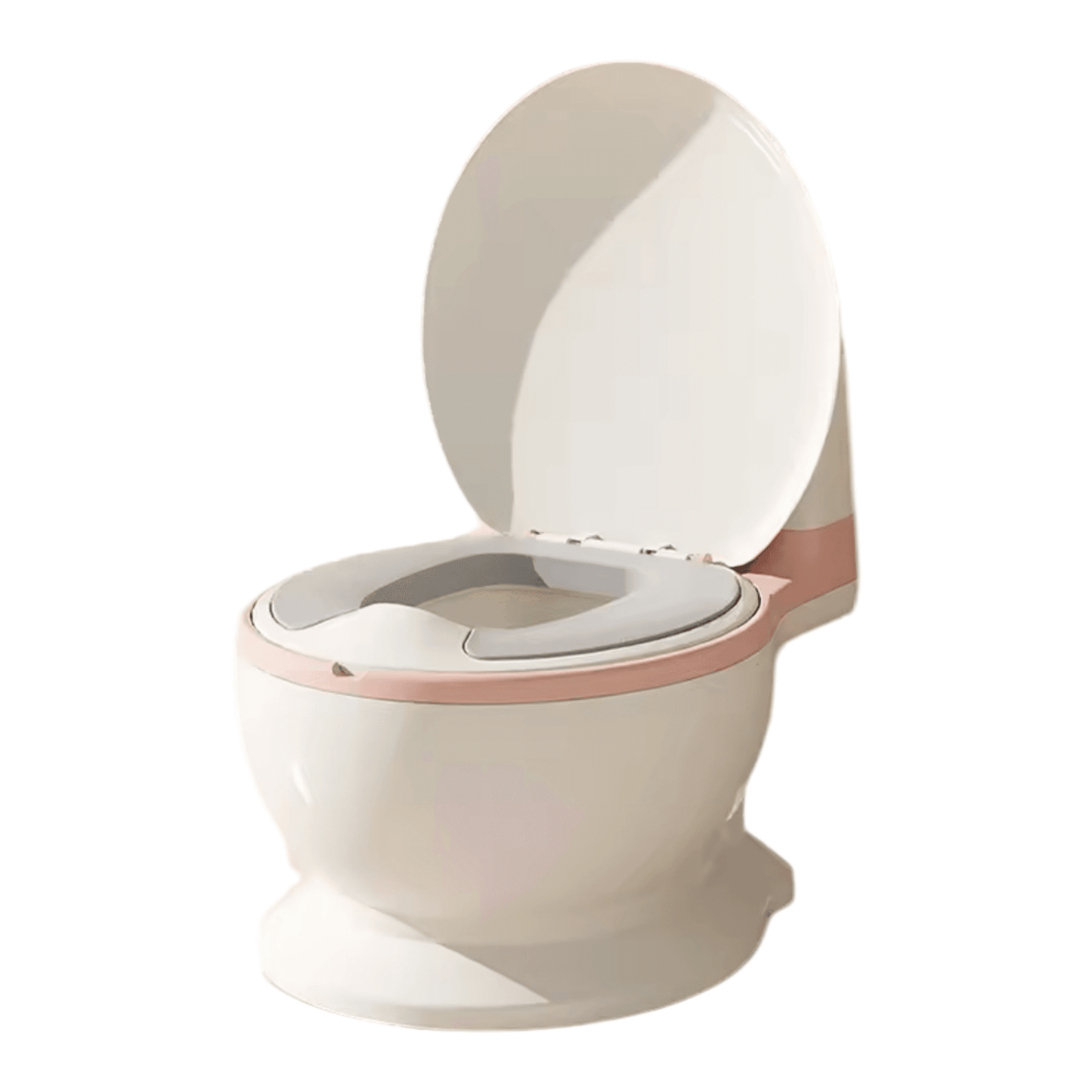 Pelela con sonido - Palimu