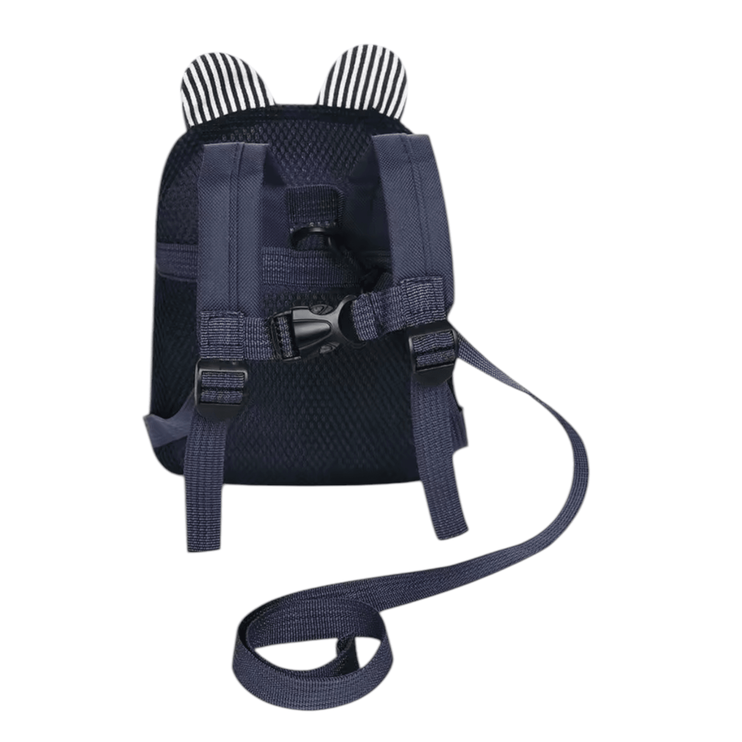 Mochila de seguridad para niños - Palimu