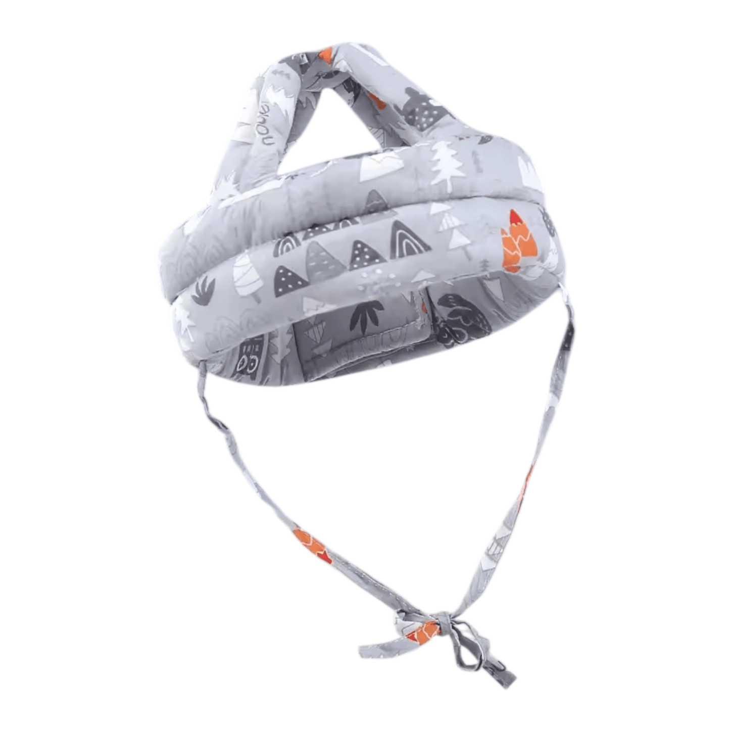 Casco de seguridad, Antigolpes - Palimu