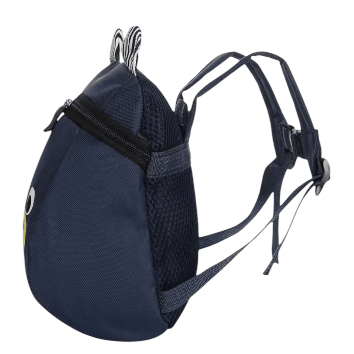 Mochila de seguridad para niños - Palimu