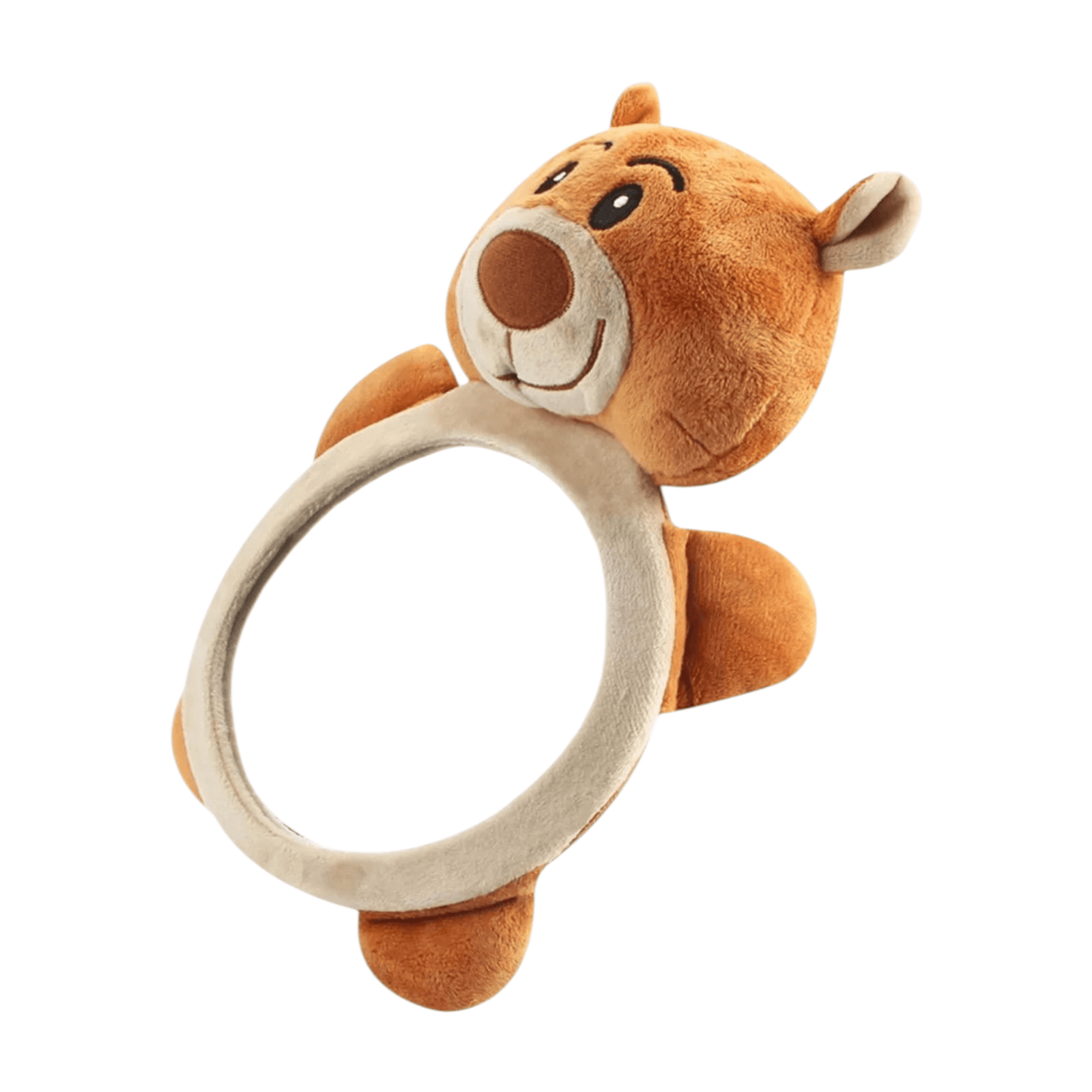 Espejo para auto - Palimu