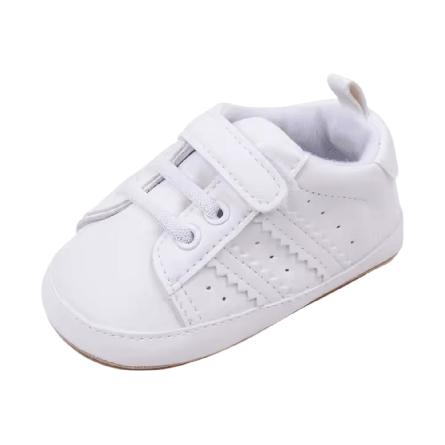 Zapatilla diseño tipo adidas - Palimu