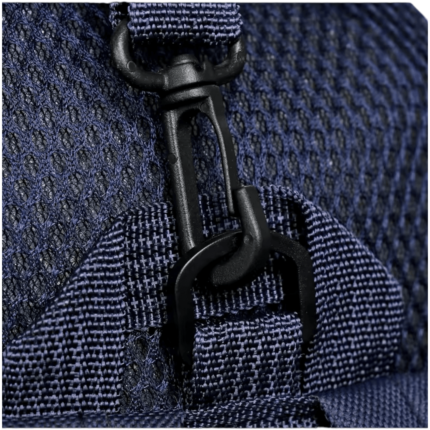 Mochila de seguridad para niños - Palimu