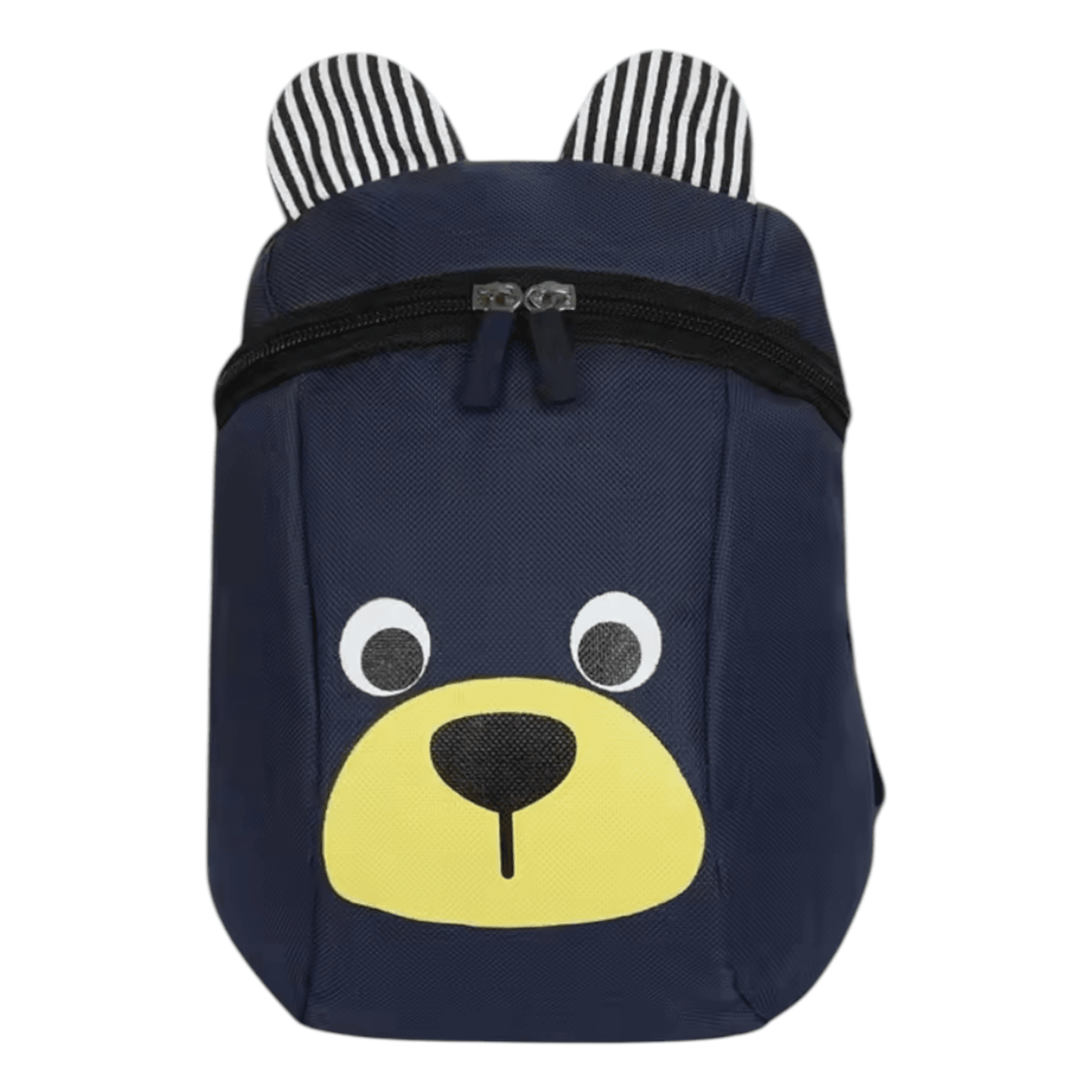 Mochila de seguridad para niños - Palimu