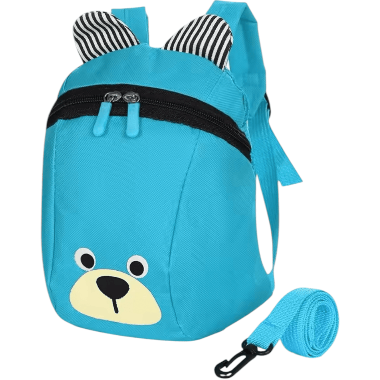 Mochila de seguridad para niños - Palimu