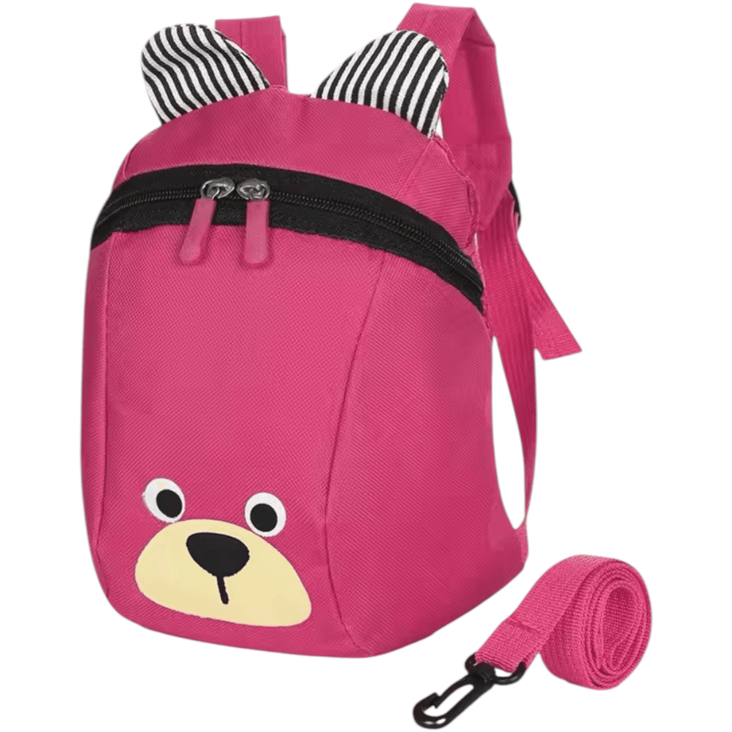 Mochila de seguridad para niños - Palimu