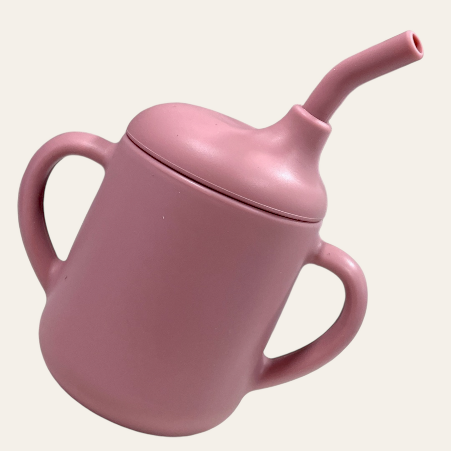 Vaso de silicona 150ml