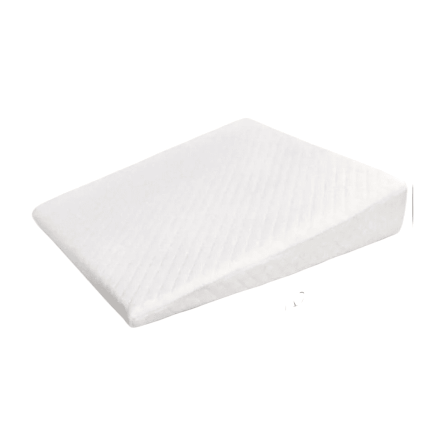 Almohada antireflujo - Palimu
