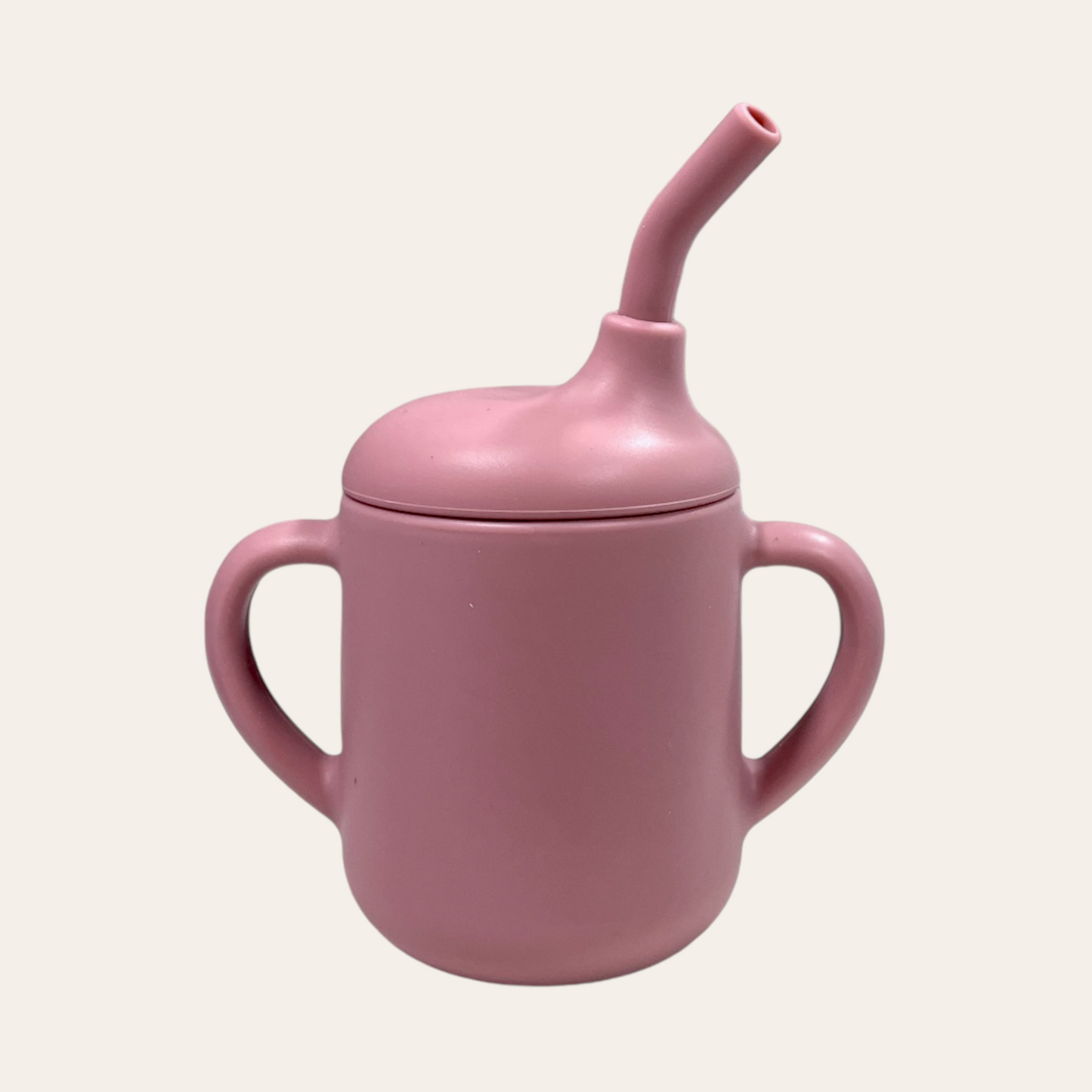 Vaso de silicona 150ml