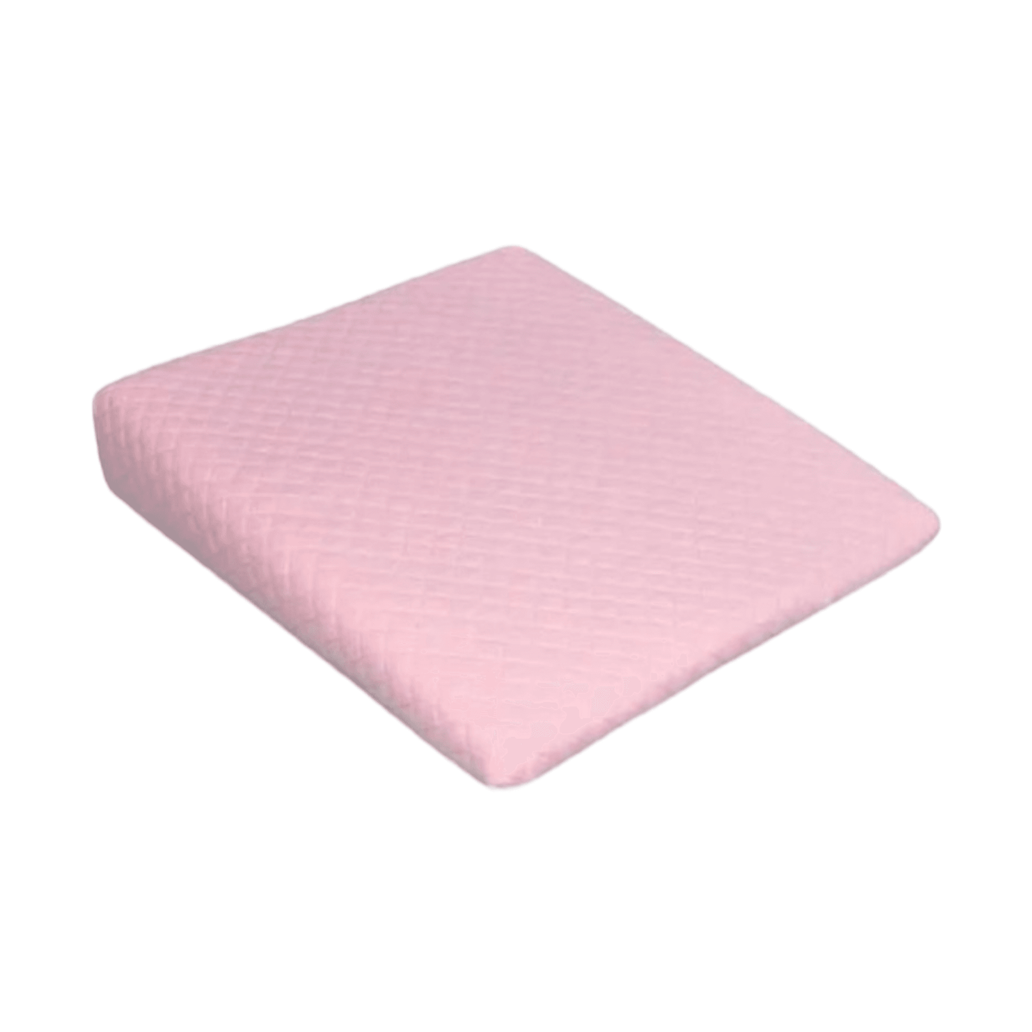 Almohada antireflujo - Palimu