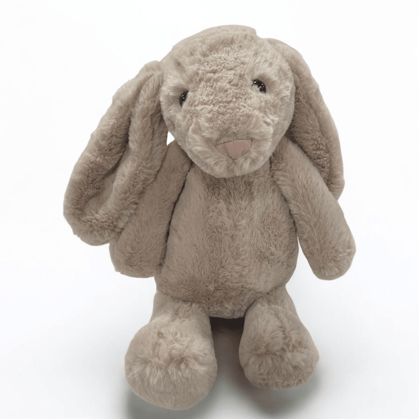 Peluche conejo Beige - Palimu