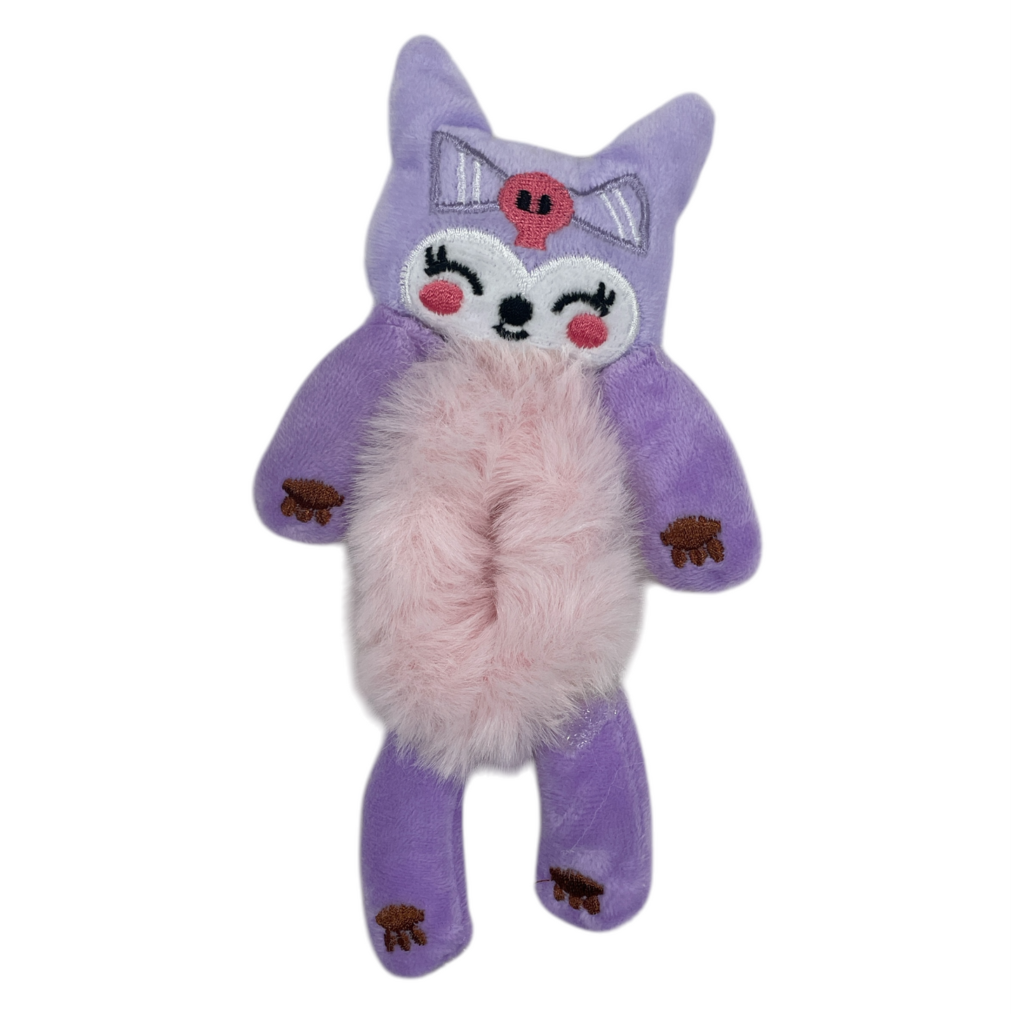 Colet hello kitty