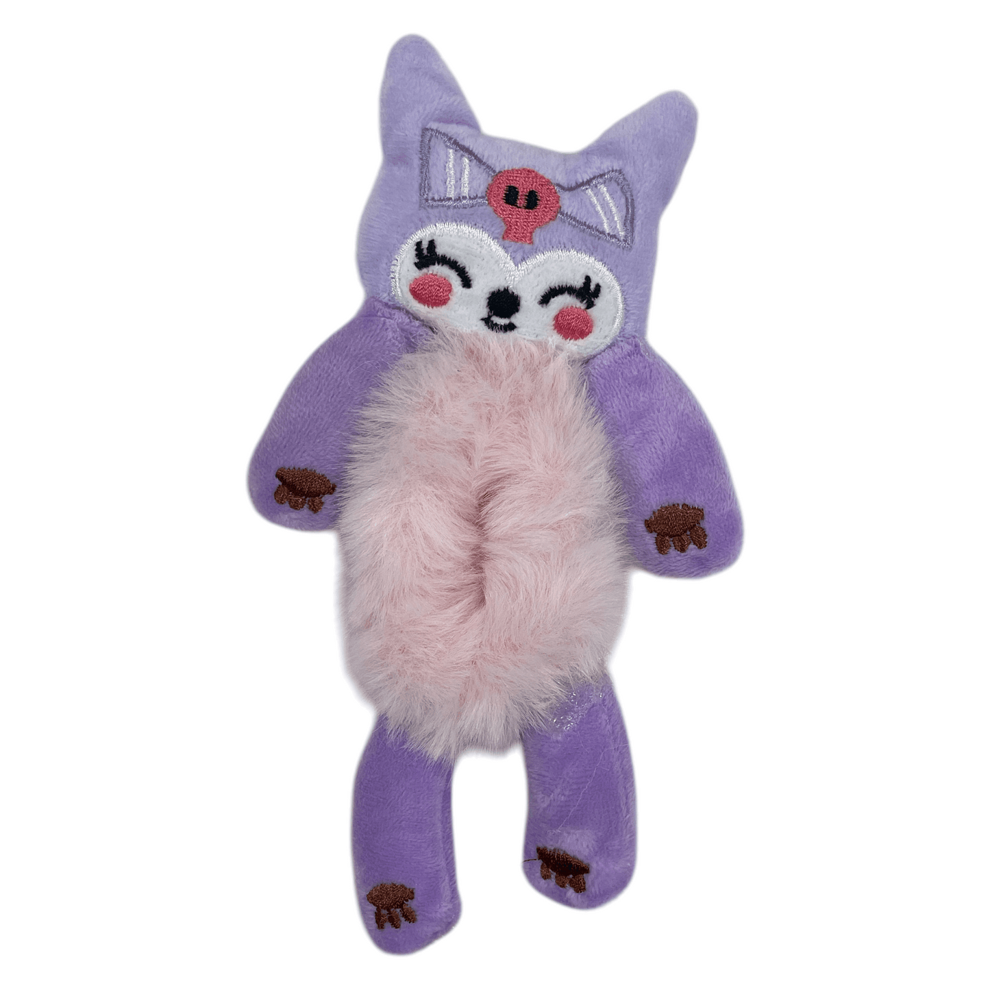 Colet hello kitty - Palimu