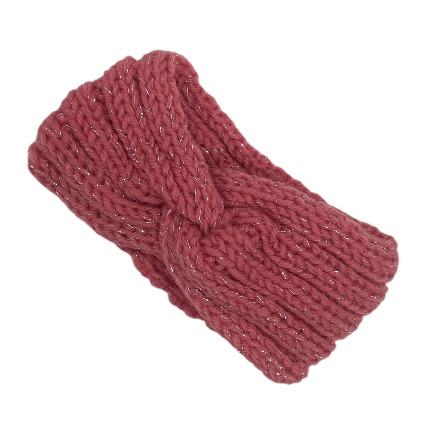 Turbante de lana beba - Palimu