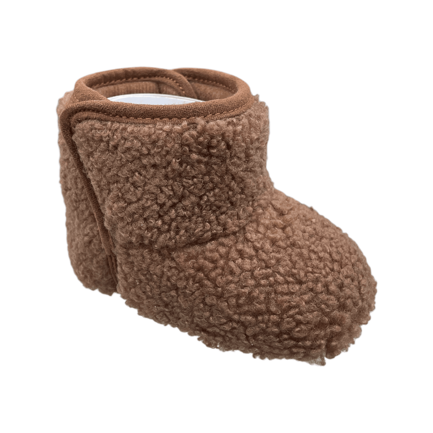 Botita café Pillin - Palimu