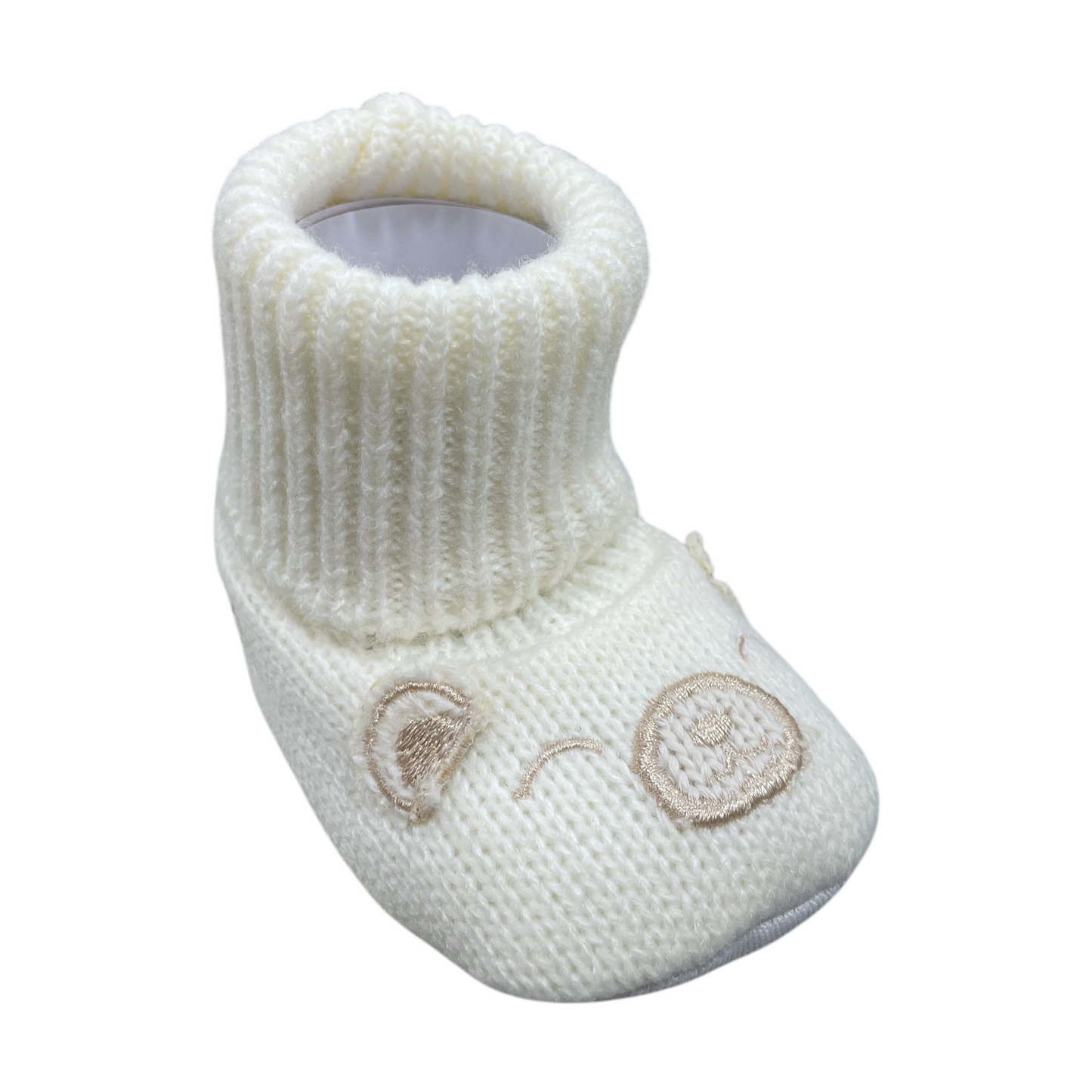 Pantufla osito Pillin