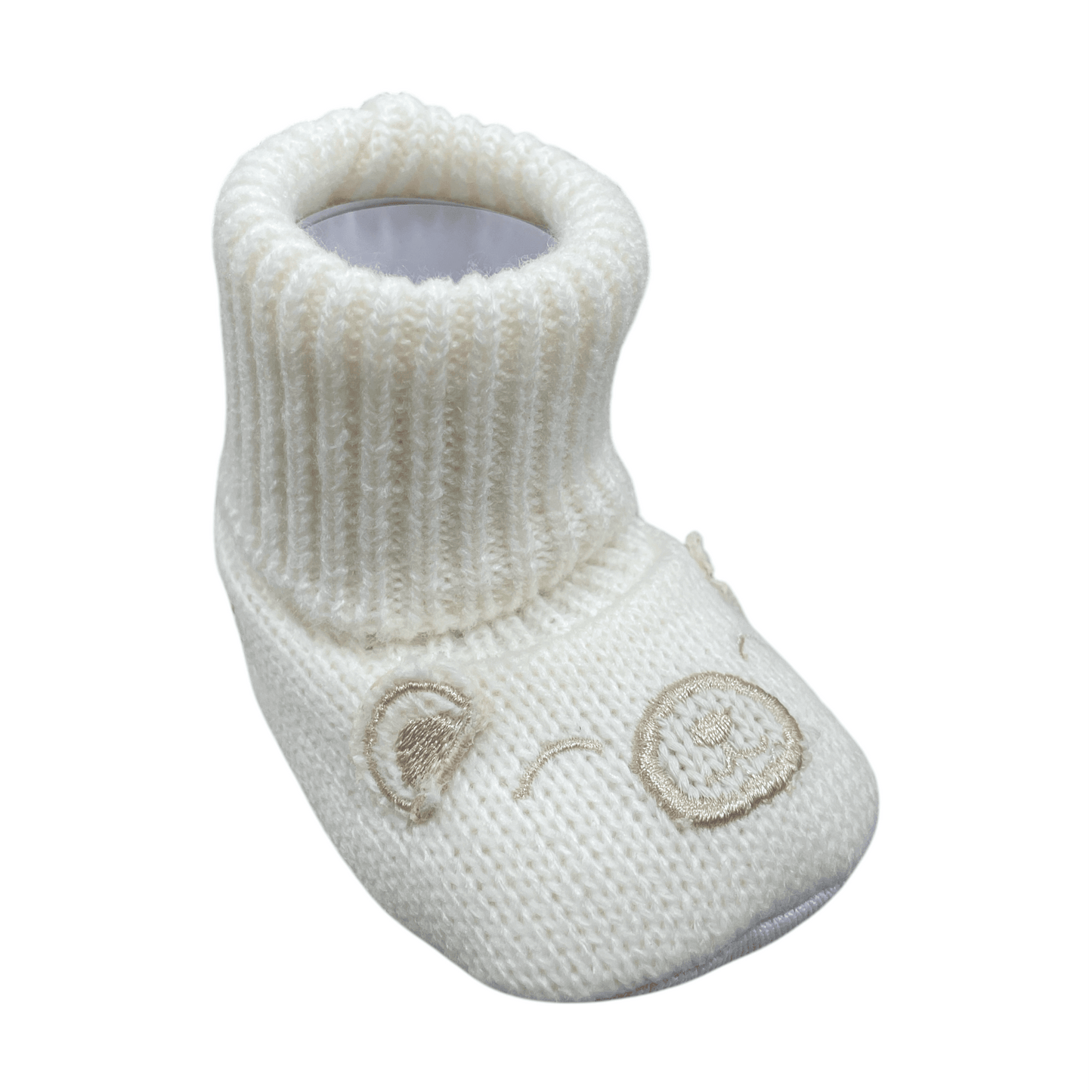 Pantufla osito Pillin - Palimu