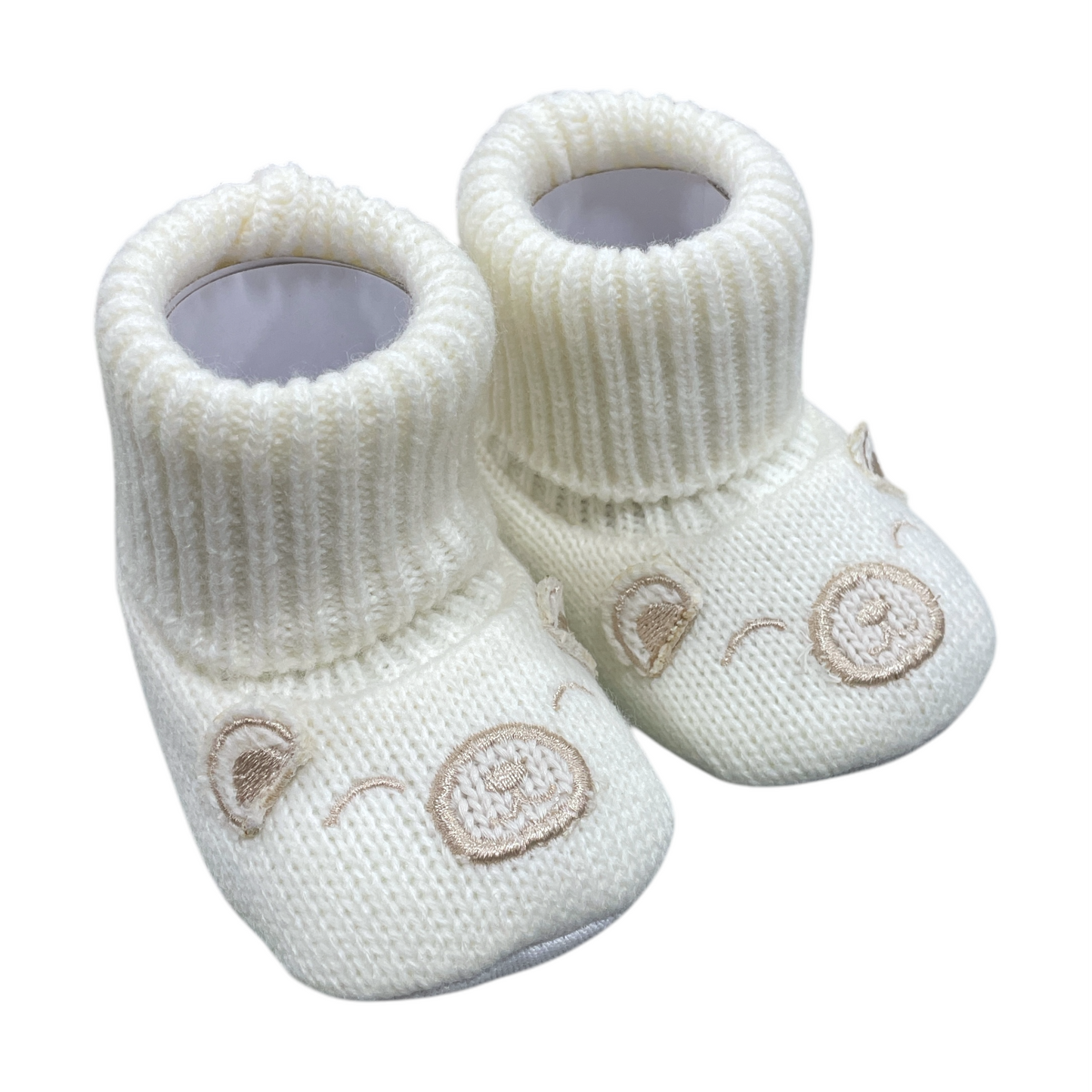 Pantufla osito Pillin