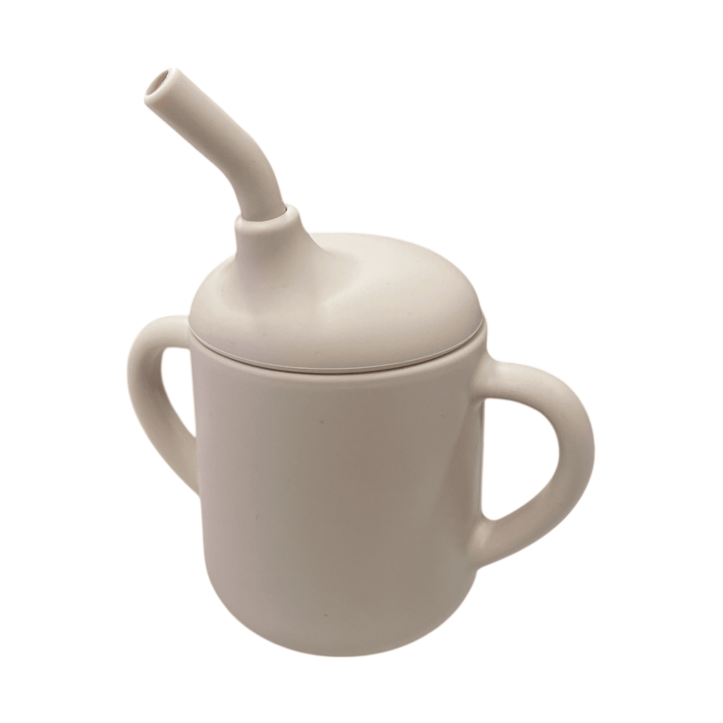Vaso de silicona 150ml - Palimu