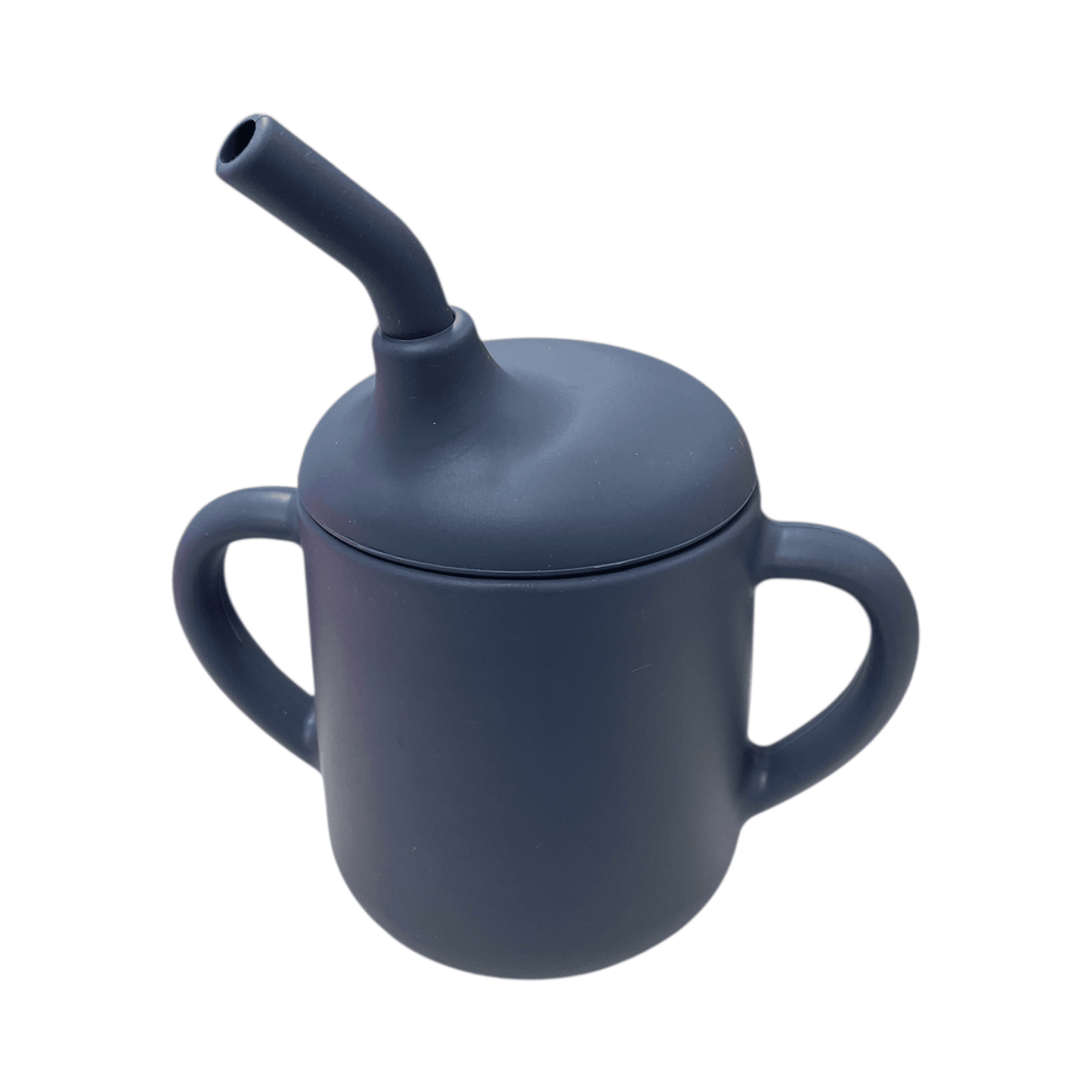 Vaso de silicona 150ml - Palimu