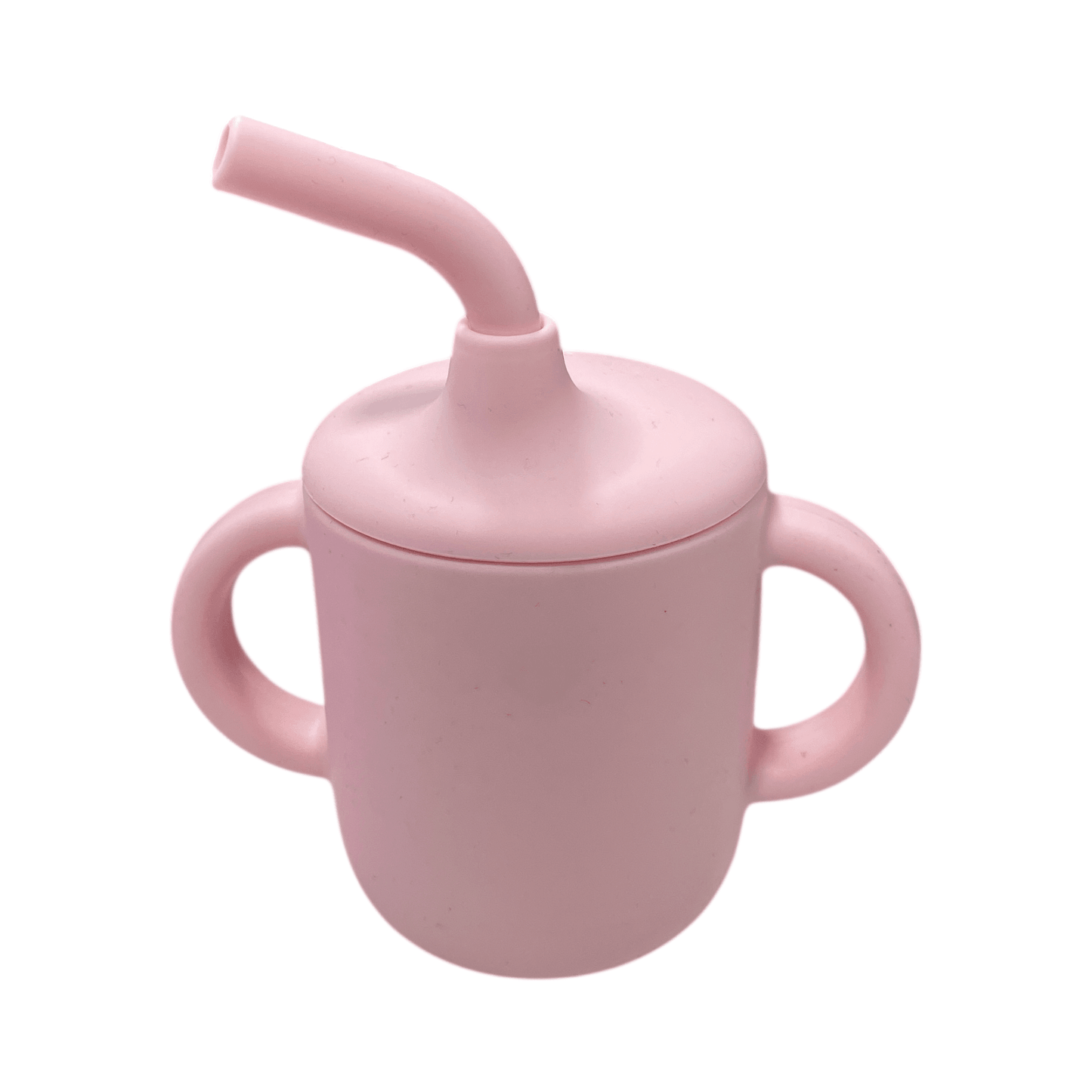 Vaso de silicona 150ml - Palimu
