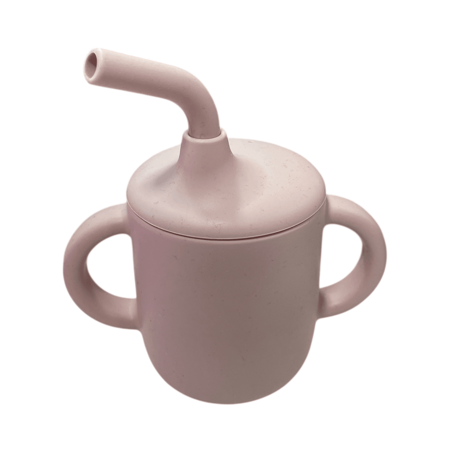 Vaso de silicona 150ml - Palimu