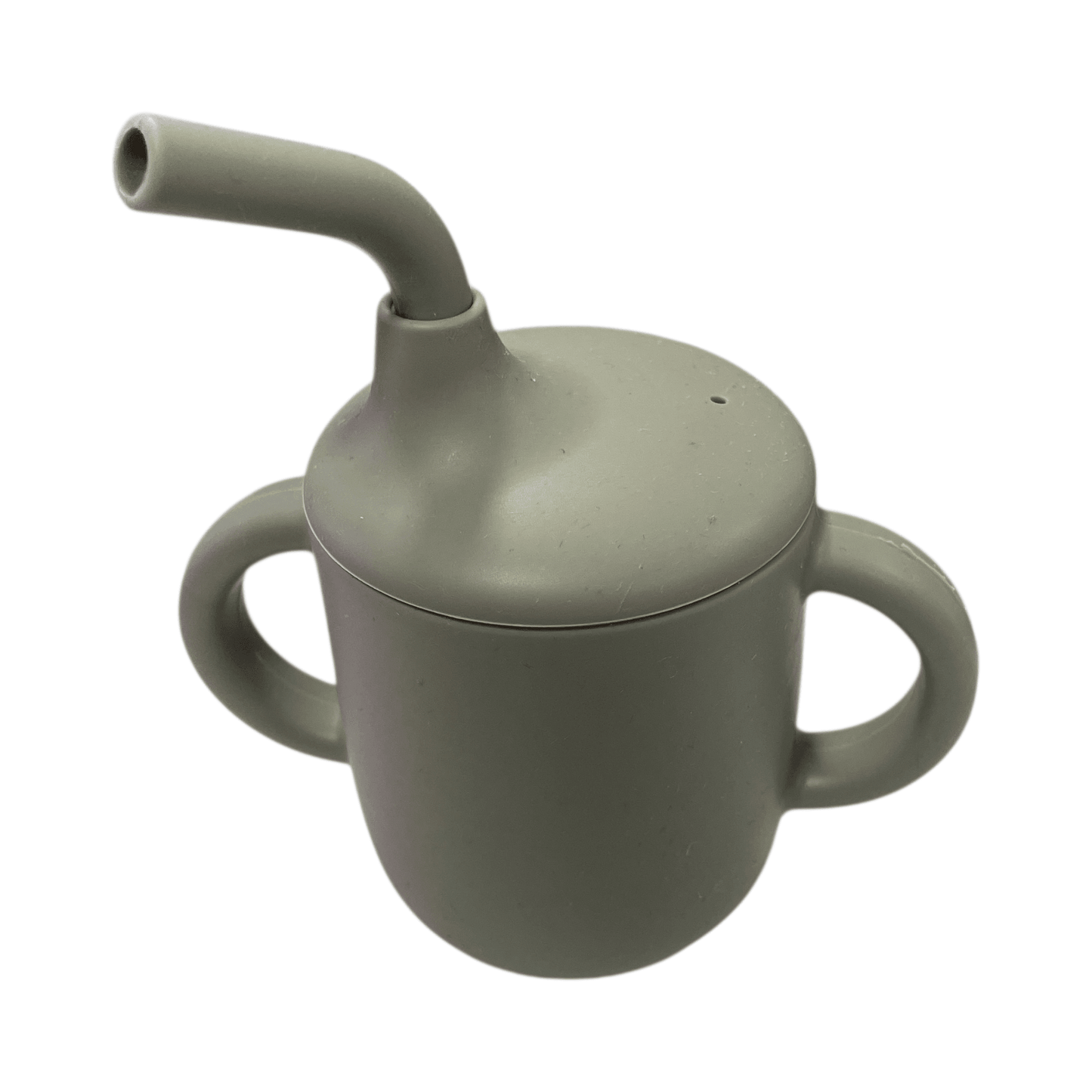 Vaso de silicona 150ml - Palimu