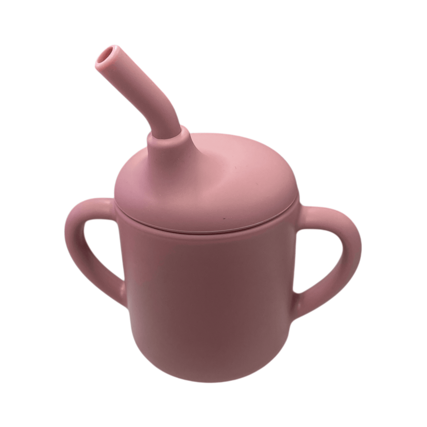 Vaso de silicona 150ml - Palimu