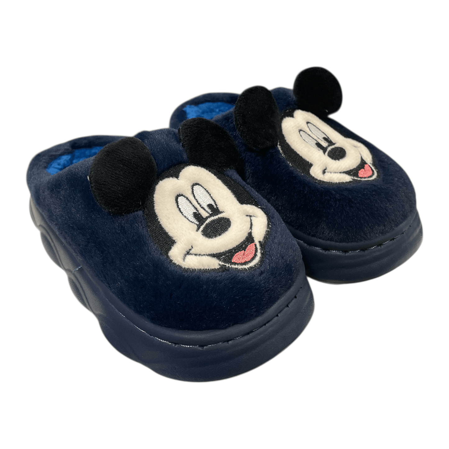 Pantuflas Disney - Palimu