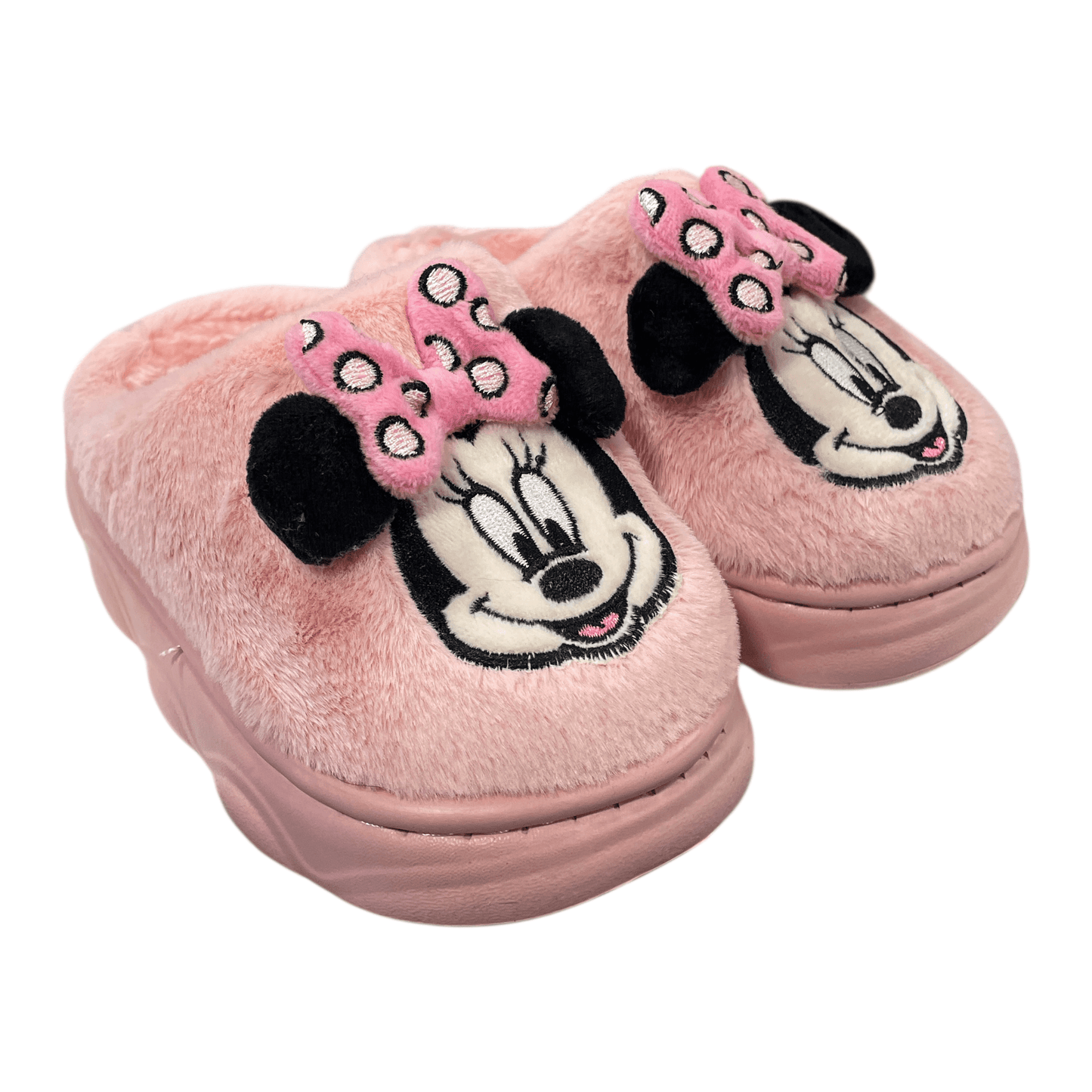 Pantuflas Disney - Palimu